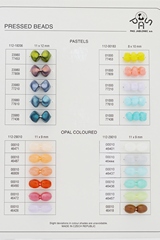 pressed-beads-pastels-opal